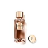 Lancome Absolue Hell Of A Eau De 100 ml Kadın Parfüm