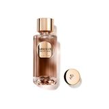 Lancome Absolue Hell Of A Rose EDP Parfüm