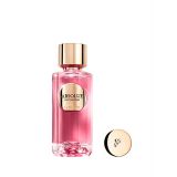 Lancome Absolue Hot As Rose Eau De 100 ml Kadın Parfüm