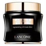 Lancome Absolue L Extraıt Ultıme Regeneratıng 50 M