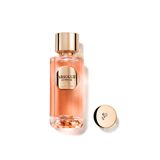 Lancome Absolue Le Parfum