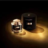 Lancome Absolue L'extrait Cilt Hücrelerini Yenileyici Krem 50 Ml
