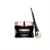 Lancome Absolue L'extrait Göz Kremi Refill 15 Ml