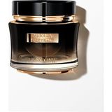 Lancome Absolue L'extrait Krem 50 Ml AbsolueKrem