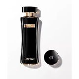 Lancome Absolue L'Extrait Losyon 150 ml 5003135274