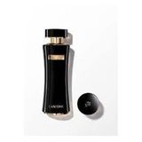 Lancome Absolue L'extrait Losyon Refill 150 Ml
