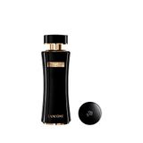 Lancome Absolue L'extrait Losyon