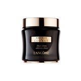 Lancome Absolue L'Extrait Ultimate Elixir Cream 50 ml Yüz Bakım Kremi