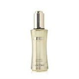 Lancome Absolue L'extrait Ultimate Essence Refill 30Ml