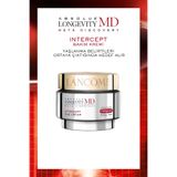 Lancome Absolue Longevity Md Intercept Cream 3614274800067