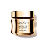 Lancome Absolue Longevity Soft Cream 60ml Yaşlanma Karşıtı Yüz Kremi, LF140900