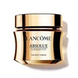 Lancome Absolue Longevity Soft Krem 60 ml