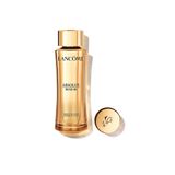 Lancome Absolue Lotion Rose 80