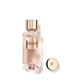 Lancome Absolue Not Your Rose EDP 100 ml Kadın Parfüm