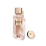 Lancome Absolue Not Your Rose EDP Parfüm