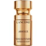 Lancome Absolue Pc Serum Yeux P15ml Göz Kremi