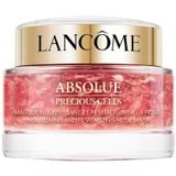 Lancome Absolue Precious Cells Rose 75 ml Maske