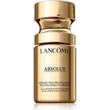 Lancome Absolue Revitalizing Eye Serum 15 ml Göz Serumu