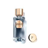 Lancome Absolue Rose From The Dark Edp 100 ml Kadın Parfüm