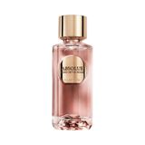Lancome Absolue Rose On The Moon Eau De 100 ml Kadın Parfüm