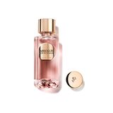 Lancome Absolue Rose On The Moon EDP Parfüm