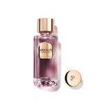 Lancome Absolue Rose Or Dıe EDP Parfüm