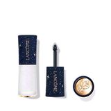 Lancome Absolue Sheer Gloss
