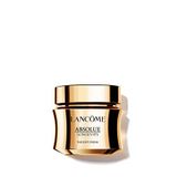 Lancome Absolue Soft Cream Nemlendirici Krem 60 ml