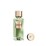 Lancome Absolue Storm Roses Eau De 100 ml Kadın Parfüm