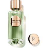 Lancome Absolue Storm & Roses Edp 100 ml Kadın Parfüm