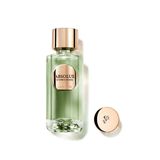 Lancome Absolue Storm & Roses EDP Parfüm