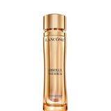 Lancome Absolue The 30 ML Serum