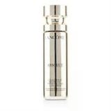 Lancome Absolue The Revitalizing Oleo-Serum Refill 30Ml