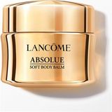 Lancome Absolue The Soft Vücut Balmı, 5003143302