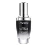Lancome Advanced Genifique 30 ml Konsantre Serum