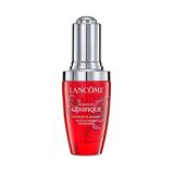 Lancome Advanced Genifique 30 ml Onarıcı ve Aydınlatıcı Serum