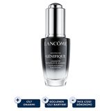 Lancome Advanced Genifique Concentrate 20 Ml Serum