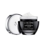 Lancome Advanced Genifique Repairing Night 50 ml Yüz Bakım Kremi
