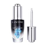 Lancome Advanced Genifique Sensitive Onarmaya Yardımcı ve Yatıştırıcı Serum 20 ml, LC800700