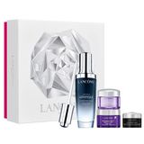 Lancome Advanced Genifique Serum Seti