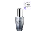 Lancome Advanced Genifique Yeux Light Pearl Eye-Göz Çevresi Serum 20 ml