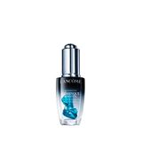 Lancome Advanced Grenifique Sensitive 20 Ml Onarıcı Serum