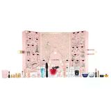 Lancome Advent Calendar Set