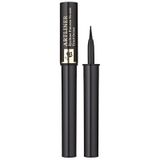 Lancome Artliner 01 Black Satin Eyeliner