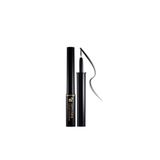 Lancome Artliner Eye Lıner 01 Noir 3147758873016