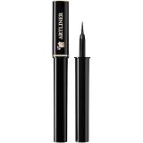 Lancome Artliner Siyah Likit Eyeliner 01 Noir, 10086