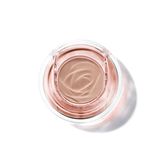 Lancome Astral Goddess Dimension 03 Bej Göz Farı