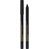 Lancome Autre 01 Siyah 3614273436656 Göz Kalemi Suya Dayanıklı Özelliklerle Uzun Süre Kalıcı Makyaj İçin