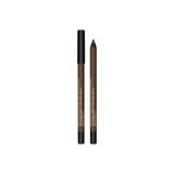 Lancome Autre Eye Liner Suya Dayanıklı Göz Kalemi 02 Kahverengi 3614273436663