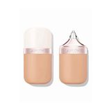 Lancome Bej Kapatıcı LF397100